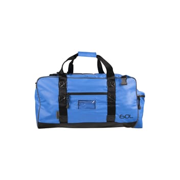 Tornado offshore bag 60L