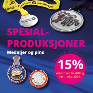 Spesialproduksjoner høst 242.jpg